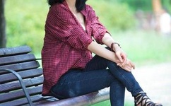 18禁女裸乳扒开腿免费视频爽